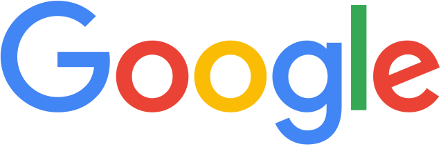 google start